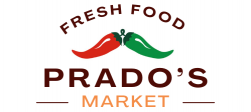 prados restaurant